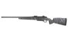 SEEKINS HAVAK PH3 7BC 22" 3RD MS