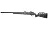 SEEKINS HAVAK PH3 22ARC 20" 3RD MS