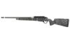 SEEKINS HAVAK ELMNT M3 7BC 22" MS