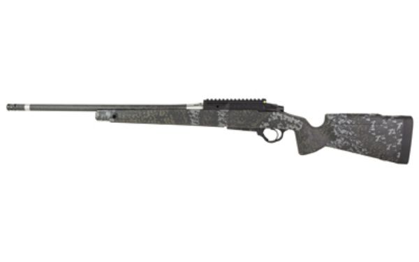 SEEKINS HAVAK ELMNT M3 22ARC 20" MS