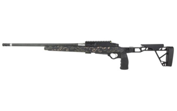 SEEKINS HAVAK ELMNT M3 .308WIN 20"
