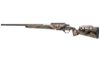 SEEKINS HAVAK ELMNT M3 7MM MAG 22"