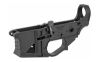 SEEKINS NX15 BILLET LOWER BLK