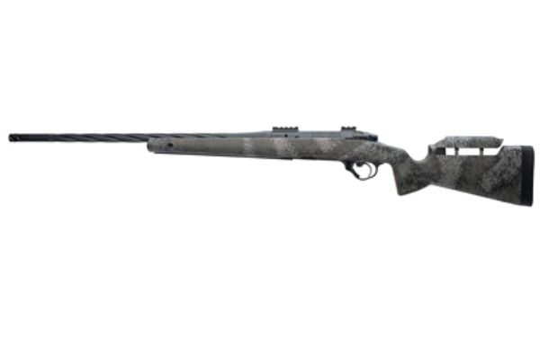 SEEKINS HAVAK PH3 25CREED 20" 3RD MS