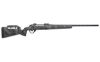 SEEKINS HAVAK PH3 25CREED 20" 3RD MS