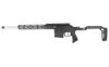 SIG CROSS TRX 243WIN 16" 5RD BLK