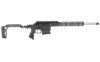 SIG CROSS TRX 243WIN 16" 5RD BLK
