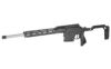 SIG CROSS TRX 243WIN 16" 5RD BLK