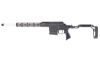 SIG CROSS TRX 308WIN 16" 5RD BLK