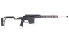 SIG CROSS TRX 308WIN 16" 5RD BLK