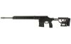 SIG CROSS STX 308WIN 20" 10RD BLK