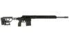 SIG CROSS STX 308WIN 20" 10RD BLK