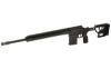 SIG CROSS STX 308WIN 20" 10RD BLK