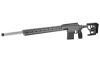 SIG CROSS PRS 6MM CM 24" 10RD GRAY