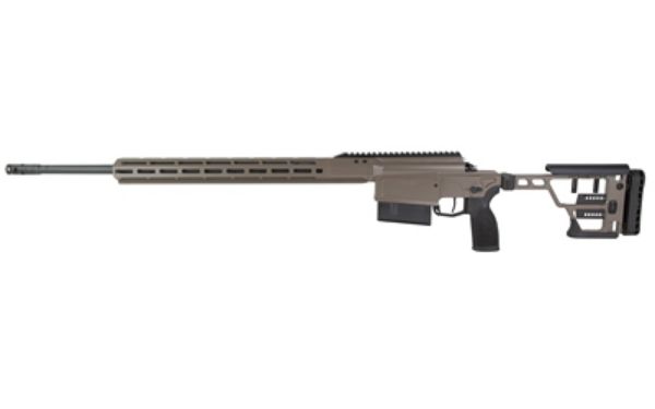 SIG CROSS MAG 300WIN 24" 6R ELT ERTH