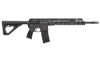 SIG 516 G3 556NATO 16" 30RD BLK