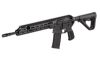 SIG 516 G3 556NATO 16" 30RD BLK