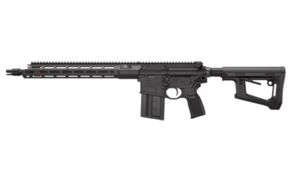 SIG HYP 6.8X51MM 16" 20RD BLK