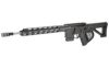 SIG M400 5.56 16" TREAD BLK 10RD CA