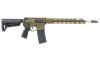 SIG TREAD V2 5.56 16" 30RD MOSS GRN