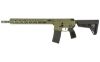 SIG M400 SDI 556NATO 16" 30RD GRN