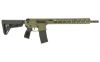 SIG M400 SDI 556NATO 16" 30RD GRN