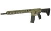 SIG M400 SDI 556NATO 16" 30RD GRN