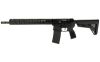 SIG M400 XSERIES 556NATO 16" 30RD