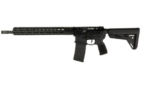 SIG M400 XSERIES 556NATO 16" 30RD