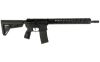 SIG M400 XSERIES 556NATO 16" 30RD