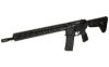 SIG M400 XSERIES 556NATO 16" 30RD