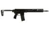 SIG MCX SPEAR-LT 556NATO 16" 30RD BL
