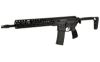 SIG MCX SPEAR-LT 556NATO 16" 30RD BL