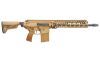 SIG MCX SPEAR 6.8X51 16" 20RD