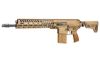 SIG MCX SPEAR 6.8X51 16" 20RD