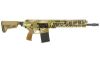SIG MCX SPEAR 7.62X51 16" 20RD MCAM