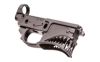 SHARPS GEN2 HELLBREAKER BILLET LOWER