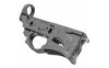 SHARPS GEN2 WARTHOG BILLET LOWER