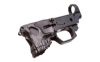 SHARPS GEN2 THE JACK BILLET LOWER