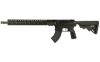 SOLGW M4 L89 BS 18" A2 6ARC BLK