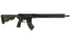 SOLGW M4 L89 BS 18" A2 6ARC BLK