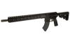 SOLGW M4 L89 BS 18" A2 6ARC BLK