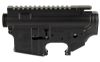 SOLGW SCALPER STRPD RECEIVER SET BLK