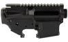 SOLGW SCALPER STRPD RECEIVER SET BLK