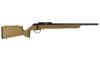 SPRGFLD 2020 RF 22LR 20" COY 10RD