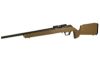 SPRGFLD 2020 RF 22LR 20" COY 10RD