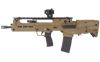 SPRGFLD HELLION 556 16" 30RD FDE GU