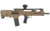 SPRGFLD HELLION 556 16" 30RD FDE GU