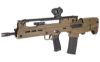 SPRGFLD HELLION 556 16" 30RD FDE GU