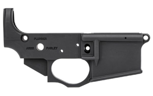 SPIKE'S STRIPPED LOWER(CALICO JACK)